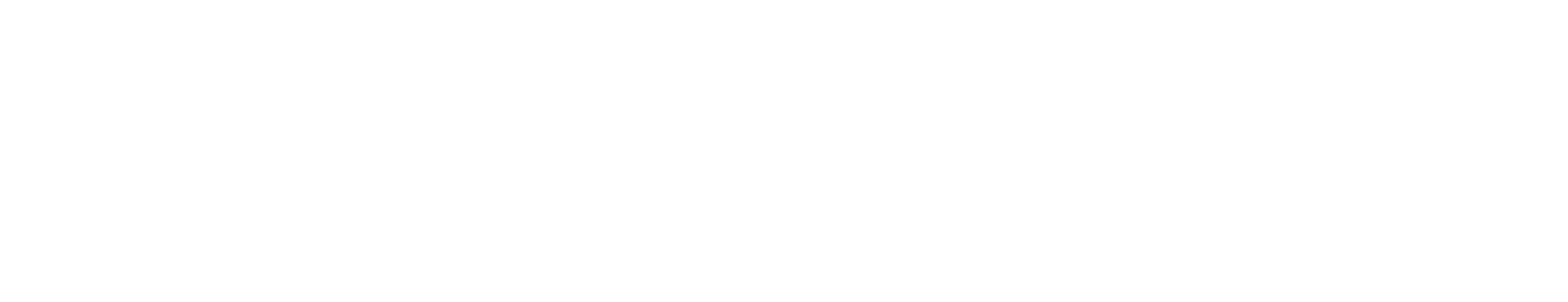 12SHOW NIGHT CLUB